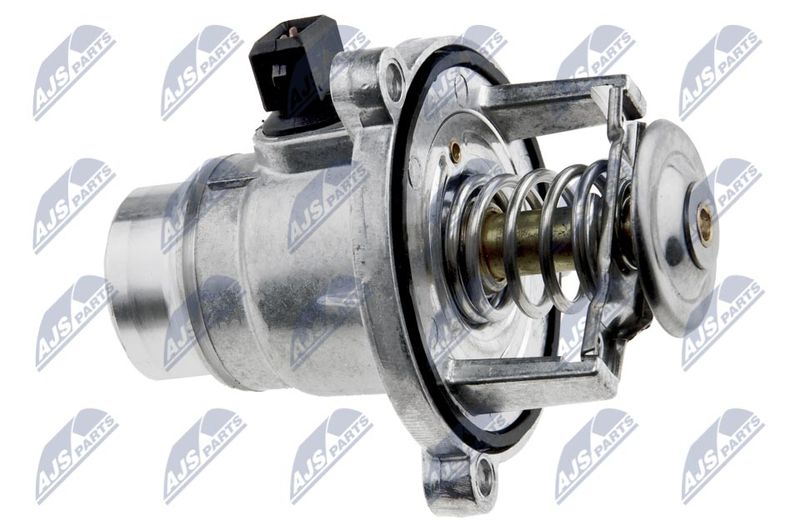Termostat, płyn chłodzący NTY CTM-BM-003