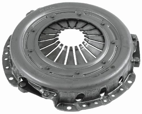 Tarcza dociskowa sprzęgła SACHS 3082 196 131