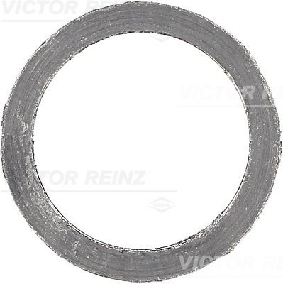 Uszczelka, kolektor wydechowy VICTOR REINZ 71-37134-00