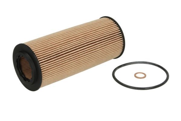 Filtr oleju PURRO PUR-PO3011