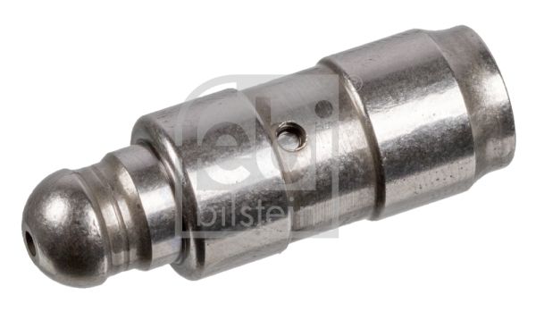Popychacze zaworowe FEBI BILSTEIN 29659