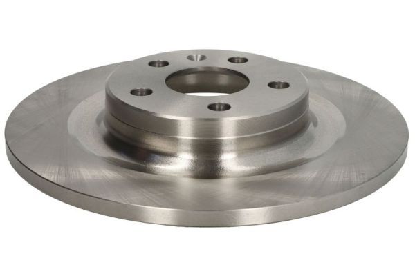 Tarcza hamulcowa ABE C4V054ABE