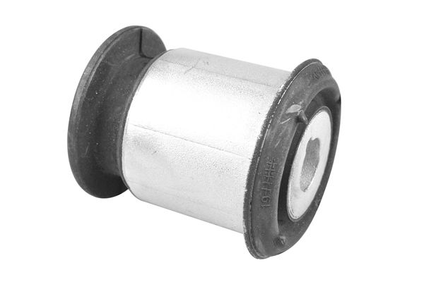 Łożyskowanie, wahacz TEDGUM ted53169