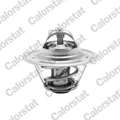 Termostat, płyn chłodzący CALORSTAT by Vernet th6276.87j