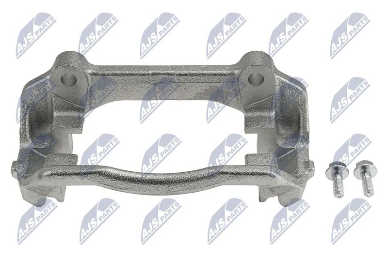 Mocowanie, zacisk hamulcowy NTY HZP-PL-014A