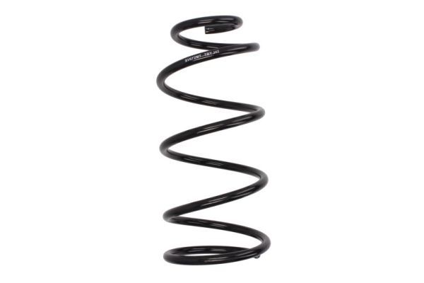 Sprężyna zawieszenia Magnum Technology SV072MT