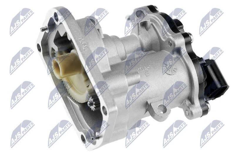 Zawór AGR NTY EGR-FR-003