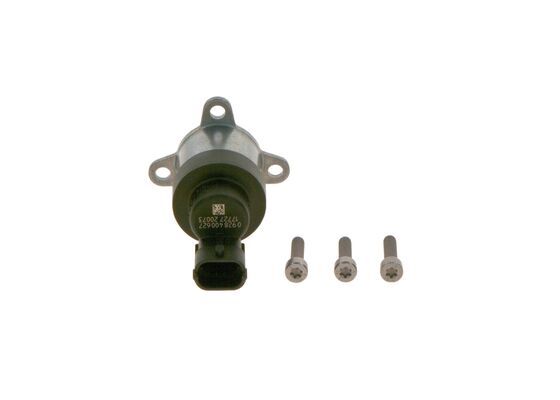 Zawór regulujący, ilość paliwa (system Common Rail) BOSCH 1465ZS0052