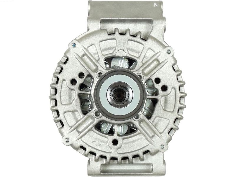 Alternator AS-PL a0405