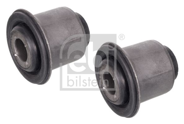 Łożyskowanie, wahacz FEBI BILSTEIN 37675