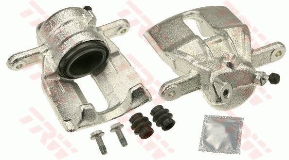 Zacisk hamulca TRW BHW416E