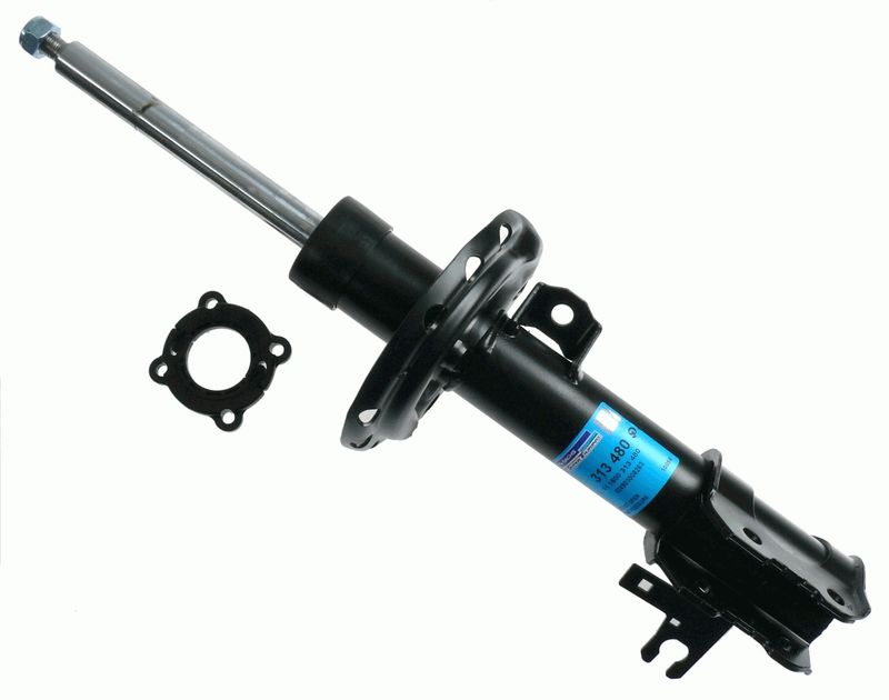 Amortyzator SACHS 313 480
