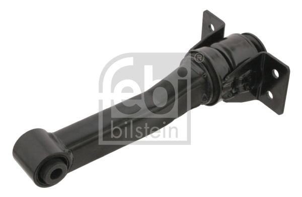 Łożyskowanie silnika FEBI BILSTEIN 31426
