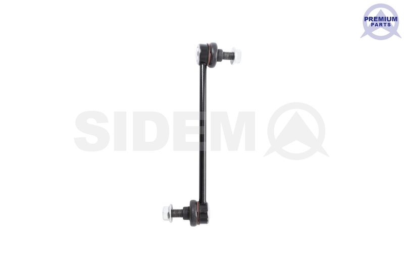 Drążek / wspornik, stabilizator SIDEM 4167