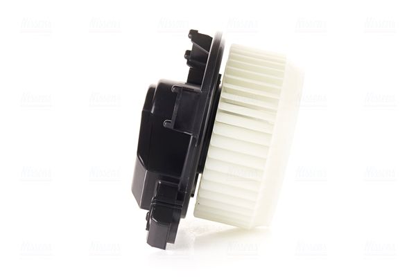 Wentylator wewnętrzny NISSENS 87419