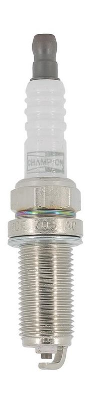 Świeca zapłonowa CHAMPION OE035/T10