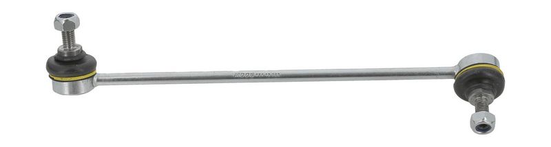 Drążek / wspornik, stabilizator MOOG BM-LS-3860