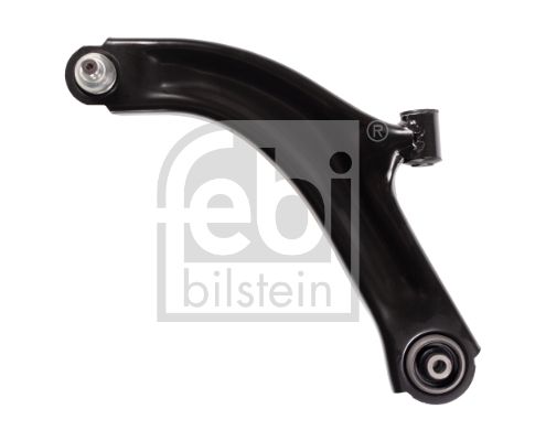 Wahacz, zawieszenie koła FEBI BILSTEIN 24251