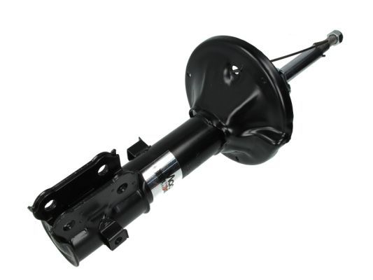 Amortyzator Magnum Technology AG0515MT