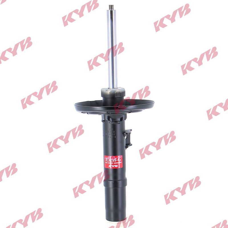 Amortyzator KYB 3340330