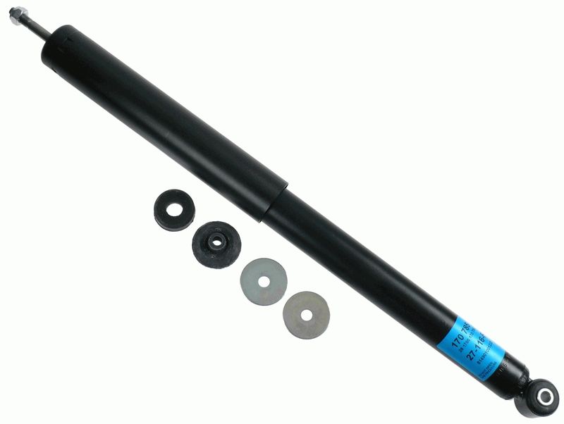 Amortyzator SACHS 170 785