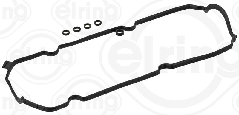 Zestaw uszczelek, pokrywa głowicy cylindra ELRING 919.630