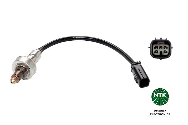 Sonda lambda NTK 96180