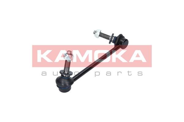 Drążek / wspornik, stabilizator KAMOKA 9030394