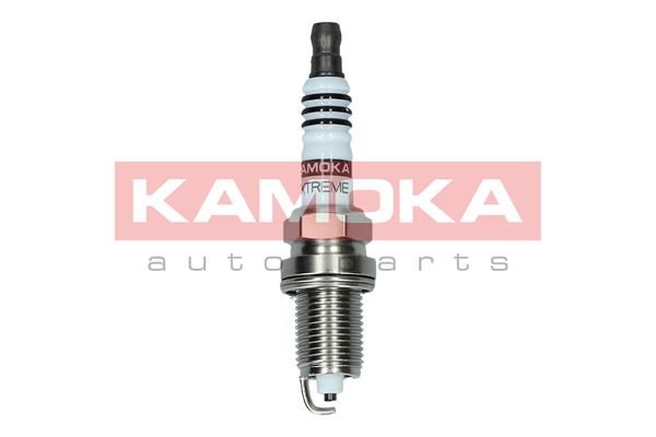 Świeca zapłonowa KAMOKA 7090535