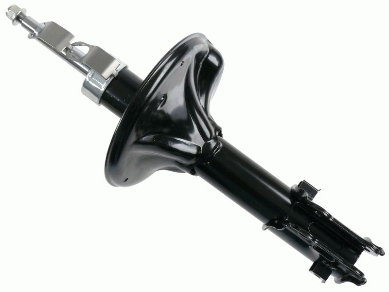 Amortyzator SACHS 313 470