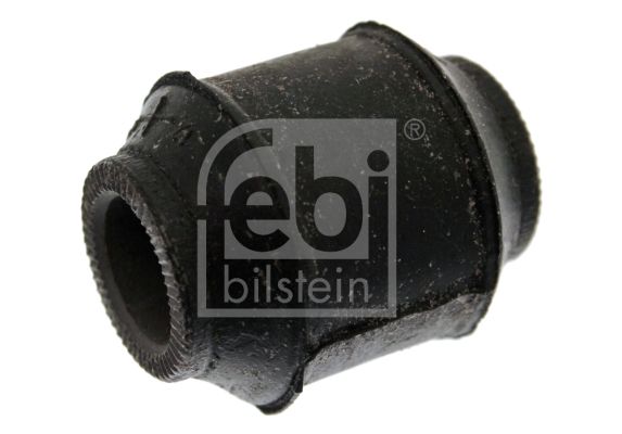 Łożyskowanie, wahacz FEBI BILSTEIN 41397