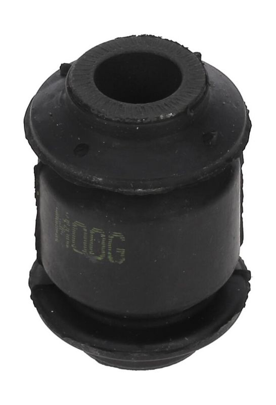 Łożyskowanie, wahacz MOOG TO-SB-10128