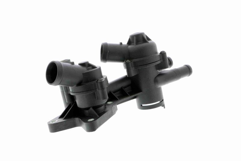 Korpus termostatu VEMO V15-99-2082