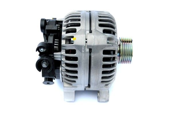 Alternator HELLA 8EL 011 710-461