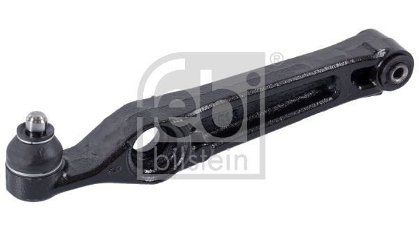 Wahacz, zawieszenie koła FEBI BILSTEIN 32090