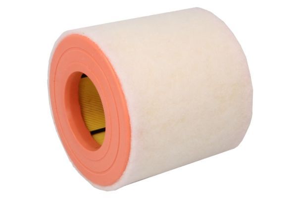 Filtr powietrza PURRO PUR-PA0077