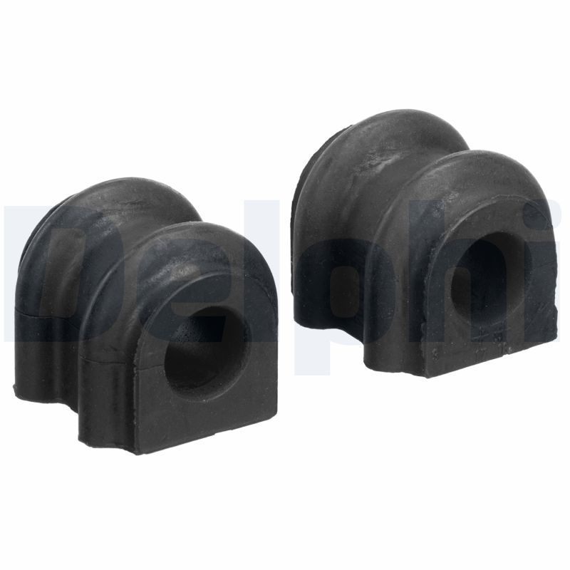 Zawieszenie, stabilizator DELPHI TD1765W