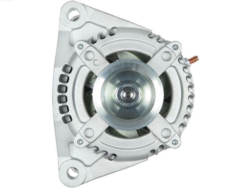 Alternator AS-PL a6305