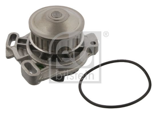 Pompa wody, chłodzenie silnika FEBI BILSTEIN 01073