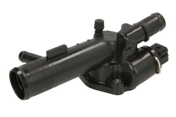 Termostat, płyn chłodzący THERMOTEC D2R009TT