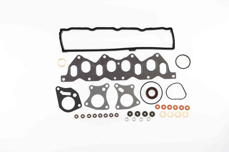 Zestaw uszczelek, głowica cylindrów CORTECO 417377P