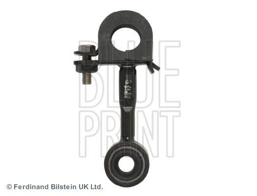 Drążek / wspornik, stabilizator BLUE PRINT ADG08547