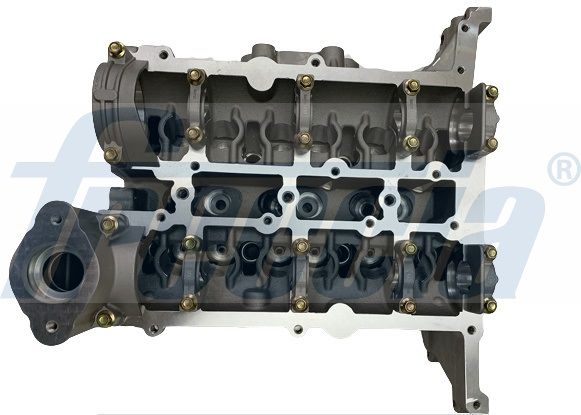 Głowica silnika FRECCIA CH17-1021