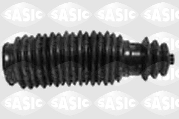 Osłona, system kierowania SASIC 0664294