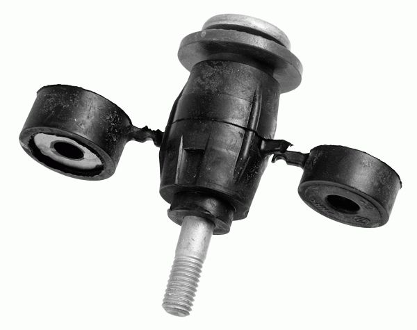 Drążek / wspornik, stabilizator LEMFÖRDER 35563 01