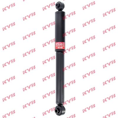 Amortyzator KYB 343404