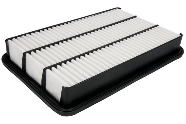 Filtr powietrza JC PREMIUM B29013PR
