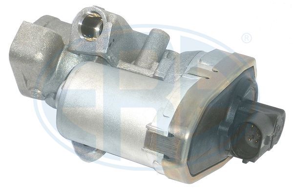 Zawór AGR ERA 555242A