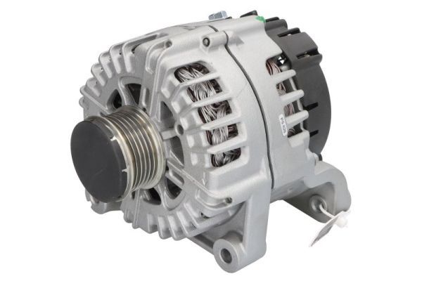 Alternator STARDAX STX110059R