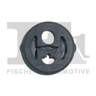 Uchwyt, system wydechowy FA1 143-915